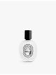 diptyque-leau-papier-hair-mist-30ml-main-1.jpg