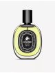 diptyque-lombre-dans-leau-eau-de-parfum-main-1.jpg