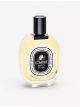 diptyque-lombre-dans-leau-eau-de-toilette-100ml-main-1.jpg