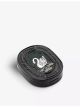 diptyque-lombre-dans-leau-limited-edition-solid-perfume-36g-main-1.jpg