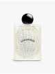 diptyque-lunamaris-eau-de-parfum-100ml-main-1.jpg