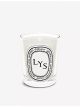 diptyque-lys-scented-candle-190g-main-1.jpg