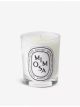 diptyque-mimosa-scented-candle-main-1.jpg