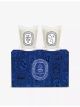 diptyque-narguil-genvrier-wax-scented-candle-set-2-x-70g-main-1.jpg
