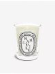 diptyque-narguil-scented-candle-190g-main-1.jpg