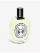 diptyque-olne-eau-de-toilette-100ml-main-1.jpg