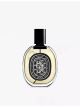 diptyque-orpheon-exceptional-format-eau-de-parfum-200ml-main-1.jpg