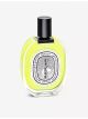 diptyque-oydo-eau-de-toilette-100ml-main-1.jpg