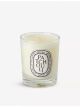 diptyque-patchouli-scented-candle-main-1.jpg