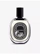 diptyque-philosykos-eau-de-parfum-75ml-main-1.jpg