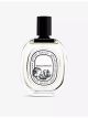 diptyque-philosykos-eau-de-toilette-100ml-main-1.jpg
