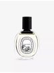 diptyque-philosykos-eau-de-toilette-50ml-main-1.jpg