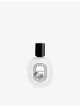 diptyque-philosykos-hair-mist-30ml-main-1.jpg