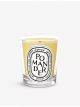 diptyque-pomander-mini-scented-candle-main-1.jpg