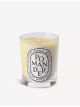 diptyque-pomander-scented-candle-main-1.jpg