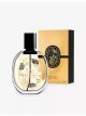 diptyque-rose-holiday-edition-eau-de-parfum-75ml-main-1.jpg