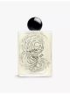 diptyque-rose-roche-eau-de-parfum-100ml-main-1.jpg