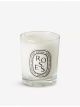 diptyque-roses-mini-scented-candle-main-1.jpg