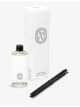 diptyque-roses-reed-diffuser-refill-200ml-main-1.jpg