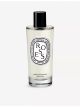 diptyque-roses-room-spray-150ml-main-1.jpg