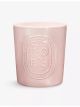 diptyque-roses-scented-candle-1500g-main-1.jpg
