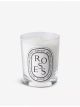 diptyque-roses-scented-candle-190g-main-1.jpg