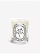 diptyque-santal-scented-candle-main-1.jpg