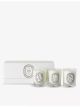 diptyque-scented-candle-set-main-1.jpg