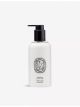 diptyque-soft-lotion-for-the-body-250ml-main-1.jpg