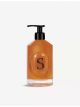 diptyque-softening-hand-wash-350ml-main-1.jpg