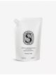 diptyque-softening-hand-wash-refill-350ml-main-1.jpg