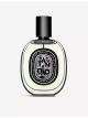 diptyque-tam-dao-eau-de-parfum-75ml-main-1.jpg