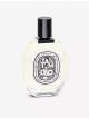 diptyque-tam-dao-eau-de-toilette-100ml-main-1.jpg