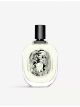 diptyque-tam-dao-eau-de-toilette-50ml-main-1.jpg