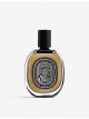 diptyque-tempo-eau-de-parfum-75ml-main-1.jpg