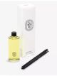 diptyque-tubereuse-reed-diffuser-refill-200ml-main-1.jpg
