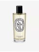 diptyque-tubereuse-room-spray-150ml-main-1.jpg