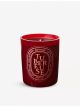 diptyque-tubereuse-rouge-large-scented-candle-300g-main-1.jpg