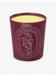 diptyque-tubereuse-scented-candle-600g-main-1.jpg