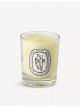diptyque-tuberose-mini-scented-candle-main-1.jpg