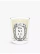 diptyque-vanille-scented-candle-190g-main-1.jpg