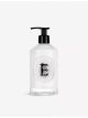 diptyque-velvet-hand-lotion-350ml-main-1.jpg