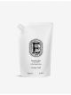 diptyque-velvet-hand-lotion-refill-350ml-main-1.jpg