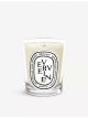 diptyque-verveine-mini-scented-candle-main-1.jpg