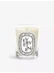 diptyque-verveine-scented-candle-main-1.jpg