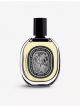 diptyque-vetyverio-eau-de-parfum-75ml-main-1.jpg