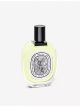 diptyque-vetyverio-eau-de-toilette-50ml-main-1.jpg