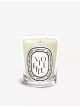 diptyque-violette-scented-candle-main-1.jpg
