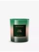 discotheque-chez-castel-wax-scented-candle-220g-main-1.jpg
