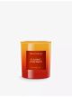 discotheque-flaming-colossus-scented-candle-220g-main-1.jpg